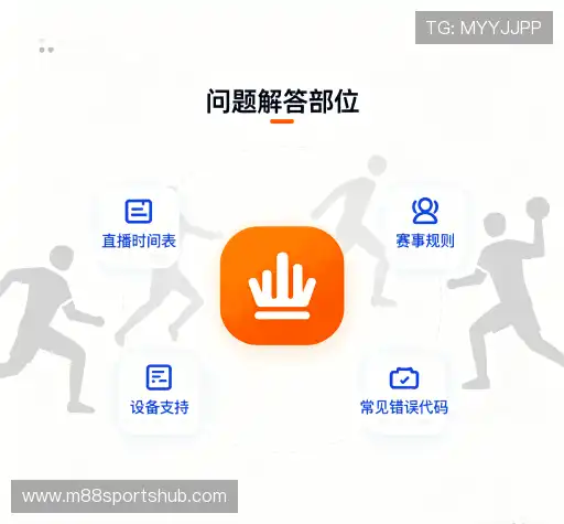 疑问解答屋